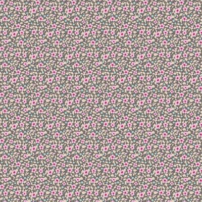 [TIL130187] Tilda Brie Basics Grey