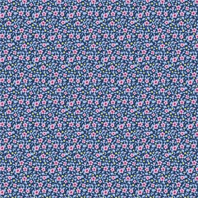 [TIL130190] Tilda Brie Basics Denim