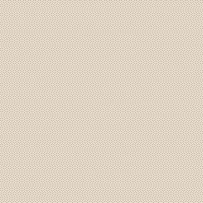 [TIL130173] Tilda PoppySeed Putty