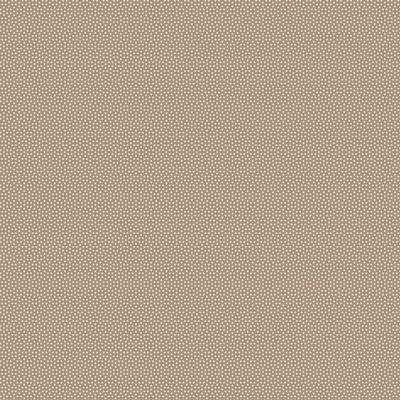 [TIL130174] Tilda PoppySeed Mouse