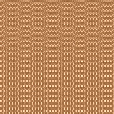 [TIL130175] Tilda PoppySeed Tea