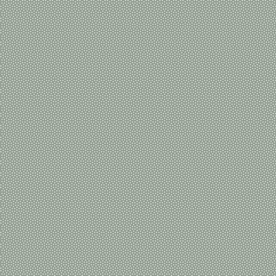 [TIL130178] Tilda PoppySeed Duckegg