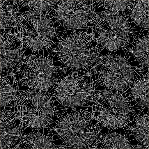 [55181-1] Happy Haunting Creepy Critters Night