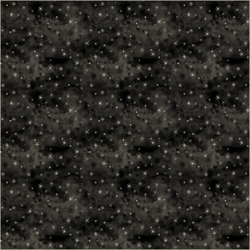 [55184-1] Happy Haunting Twilight Night