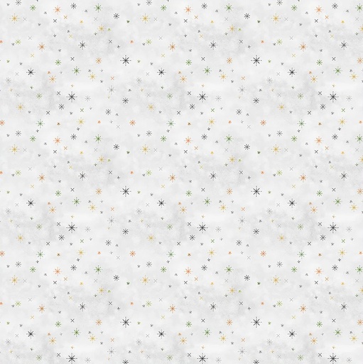 [55184-2] Happy Haunting Twilight Mist