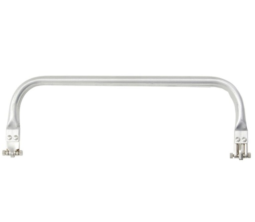 [ZW6851] 11" Tube Frame