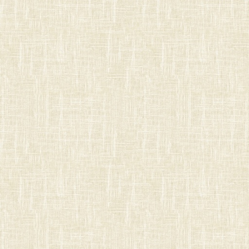 [S4705-265-OYSTER] 24/7 Linen Oyster