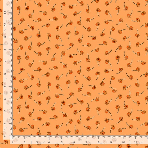 [STELLA-D3501 ORANGE] Pick Your Poison Pumpkin Cherries