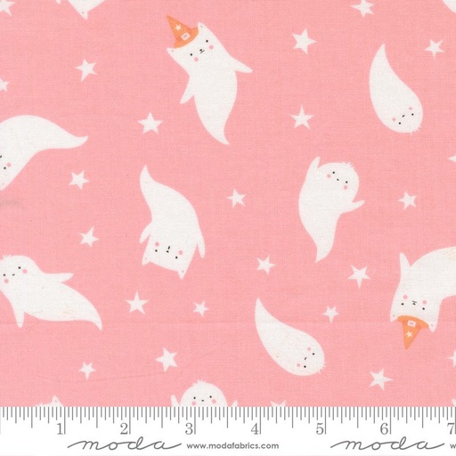 [39061 13] Purrs and Boos Ghosts Candy