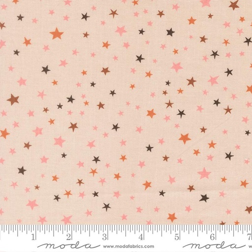 [39066 11] Purrs and Boos Stars Moonbeam