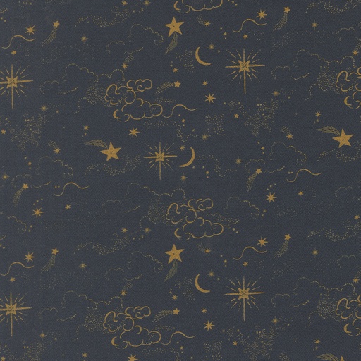 [40052 12] Silent Night Holy Night