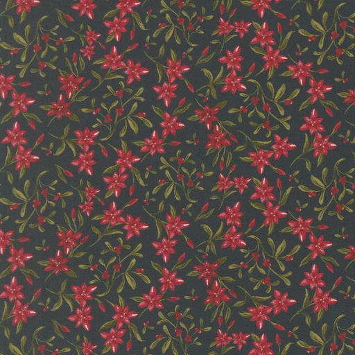 [40055 12] Silent Night Lamb