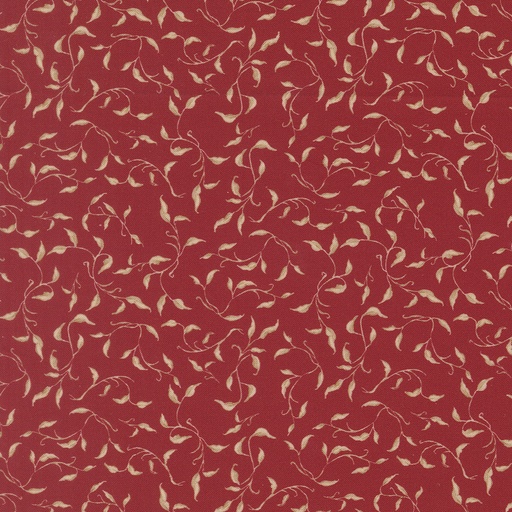 [40056 14] Silent Night Crimson