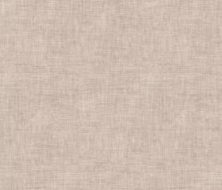 [CORYD-038] Yarn Dyed Alaba Cortina
