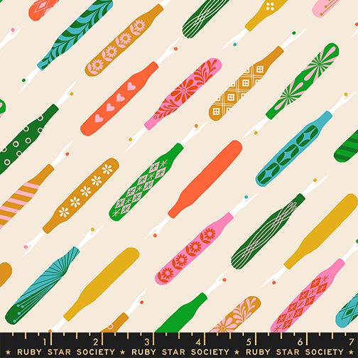 [RS5210 11] 1-800-Notion Seam Rippers Shell