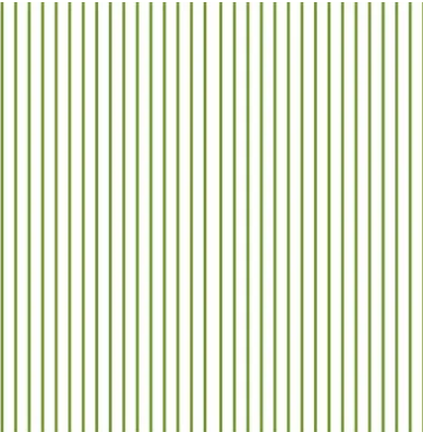 [Y4096-24] Flourish Stripe Olive