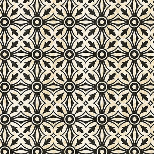 [14159-70] For The Love of Coffee Medalli