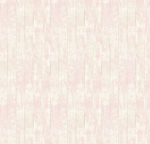 [Y4587-41] Harmony Woodgrain Light Pink