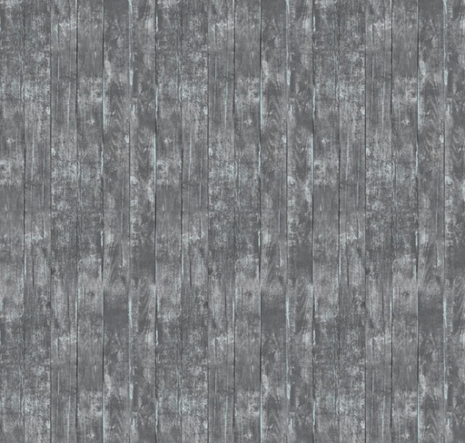 [Y4587-7] Harmony Woodgrain Dark Gray