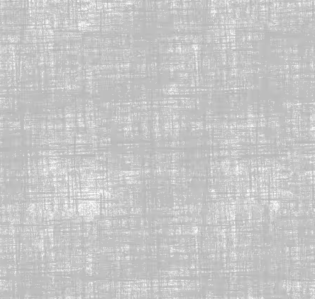[45608-909] Timberland Trails Gray Sketch