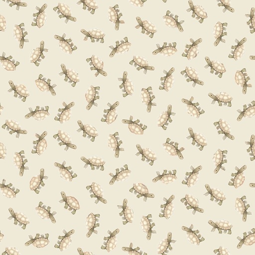 [STELLA-DNS3674-REED] ABCs of Love Shello There