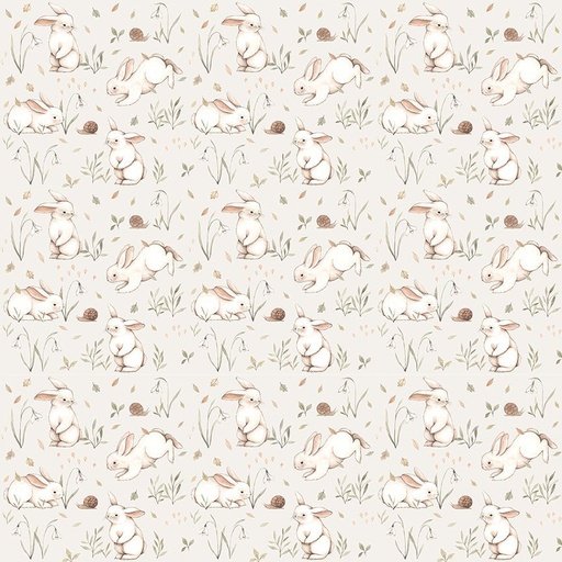 [STELLA-DNS3669-FOAM] ABCs of Love Be Hoppy