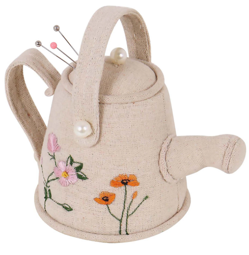 [PCWC-614] Pincushion Watering Can