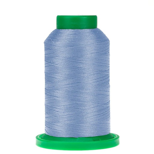 [BT1206] ISACORD 3640