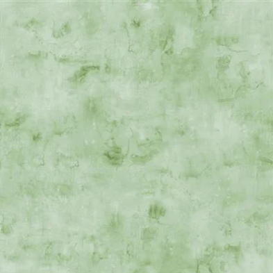 [Y4936-110] Our World Tonal