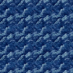 [2600 31637 N 150] Steam & Steel Navy