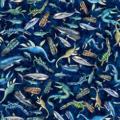 [2600 31736 N 150] Savage Kingdom Underwater