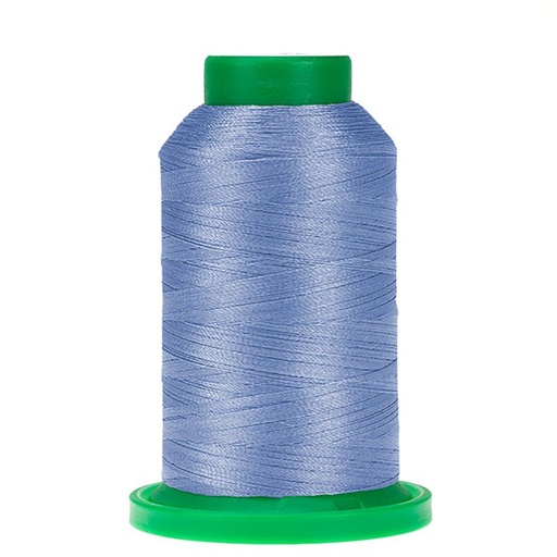 [BT1211] ISACORD 3711