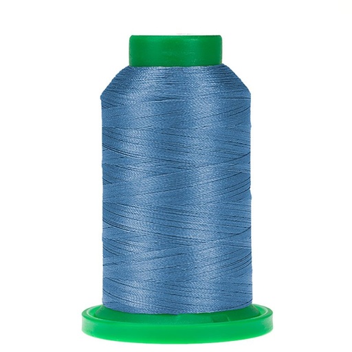 [BT1212] ISACORD 3722
