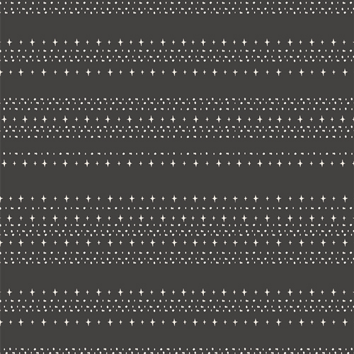 [SNS13036] Sweet and Spookier