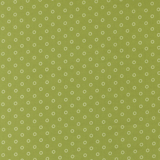 [55356 14] Bloomsberry Leaf