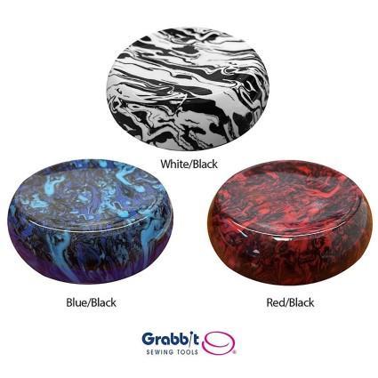 [BFPGB-AGATE] Grabbit Magnetic Pin Cushion