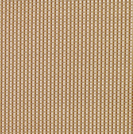 [TGQ157-TAN] Sew Easy Vinyl Mesh 18"x 36" Tan