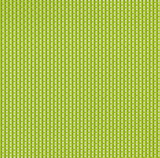 [TGQ157-LIME] Sew Easy Vinyl Mesh 18"x 36" Lime