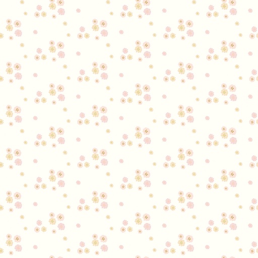 [C18351-GROW] Hush Hush 6  Grow for It!