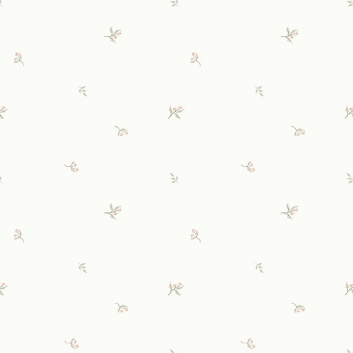 [C18341-PETAL] Hush Hush 6 Petal Perfect