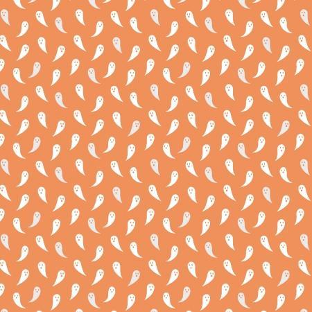 [CM104-CA4P] School of Magic Candlelight