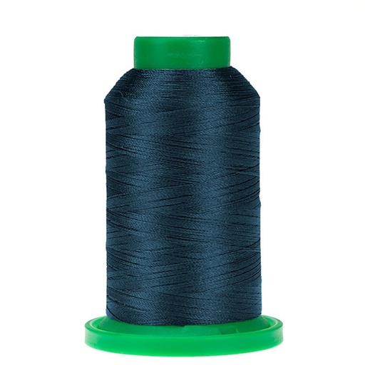 [BT1223] ISACORD 3842