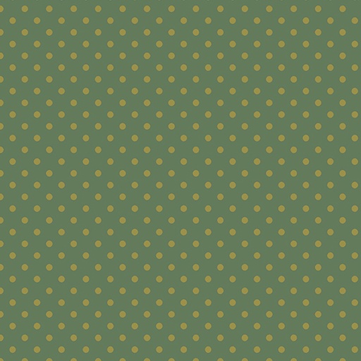 [A-196-G] Lady Tulip Dark Olive