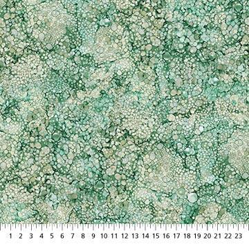 [DP23887-72] Bliss Woodland Moss