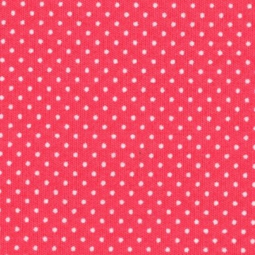 [0950321B] Pin Dot Light Pink