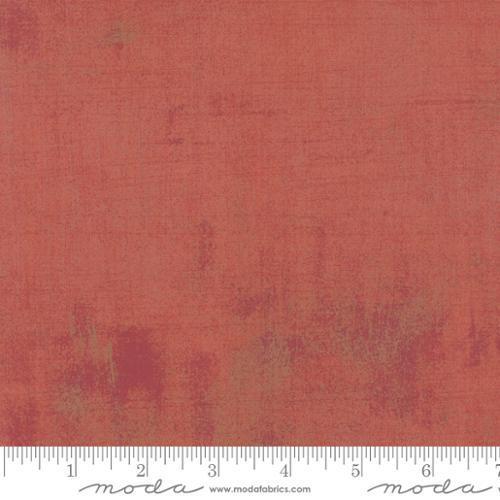 [30150 272] Grunge New Rouge*