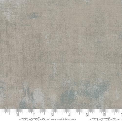 [30150 278] Grunge Gris*