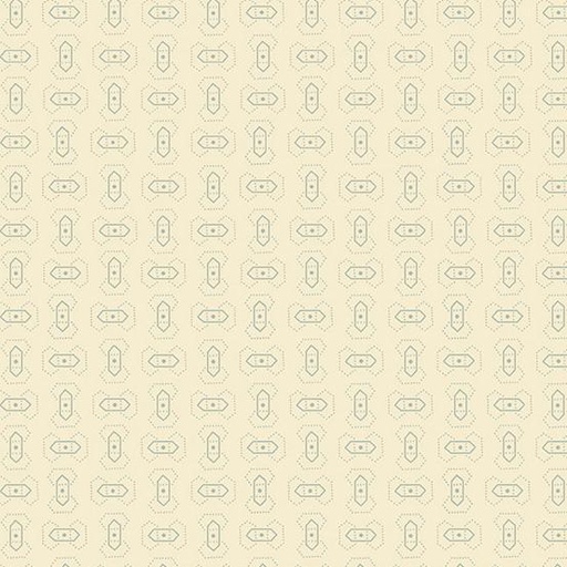 [A-710-L] Gossamer Oyster Bow Tie