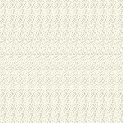 [A-9963-LC] Cloud Nine Ivory Dust