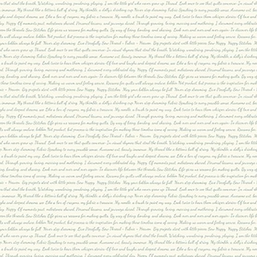 [A-9970-LC] Cloud Nine Pale Oak Reasons